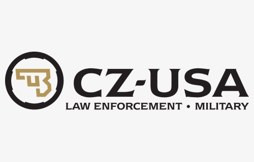 Cz Guns Logo Png, Transparent Png, Free Download