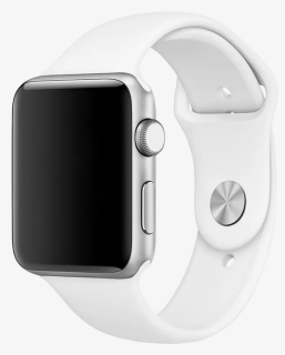Apple Watch Series 1 Price, HD Png Download, Free Download