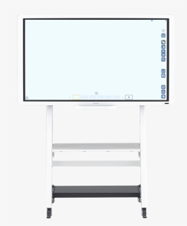 Iwb D5520 - Whiteboard, HD Png Download, Free Download