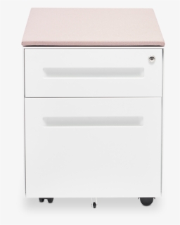 Filing Cabinet - Chest Of Drawers, HD Png Download, Free Download