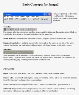 Screenshot, HD Png Download, Free Download