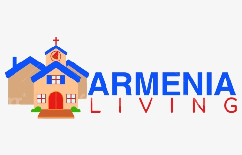 Armenia Living, HD Png Download, Free Download