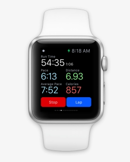 Analog Watch, HD Png Download, Free Download