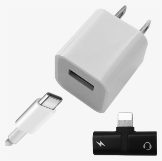 Usb Cable, HD Png Download, Free Download