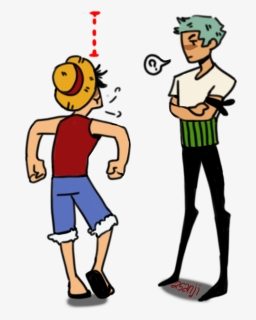 Cartoon, HD Png Download, Free Download