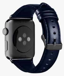 Analog Watch, HD Png Download, Free Download