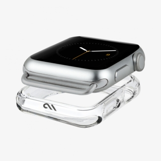 Apple Watch Bumper, HD Png Download, Free Download