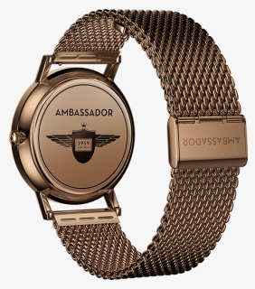 Watch Strap , Png Download, Transparent Png, Free Download