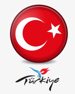 Turkey Logo - Turkey, HD Png Download, Free Download