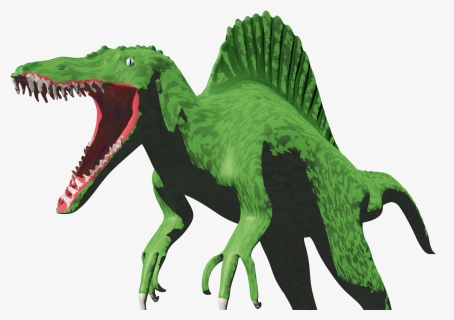 Preview - Tyrannosaurus, HD Png Download, Free Download