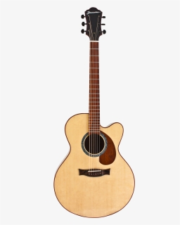 Rhaplive - Taylor Academy 12 Guitar, HD Png Download, Free Download