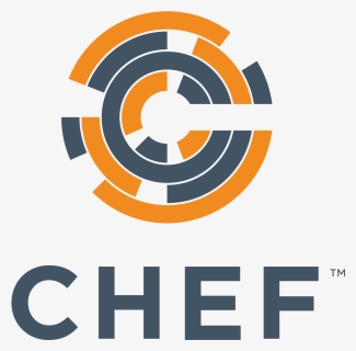 Chef Logo Transparent, HD Png Download, Free Download