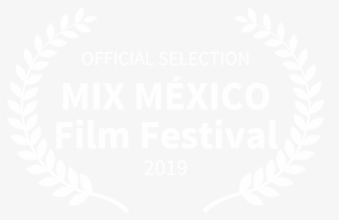Mix Mxico Film Festival - Indie Visions Film Festival, HD Png Download, Free Download