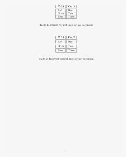 Document, HD Png Download, Free Download