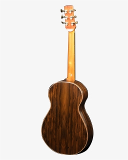 Single O 3 - Acoustic Guitar, HD Png Download, Free Download