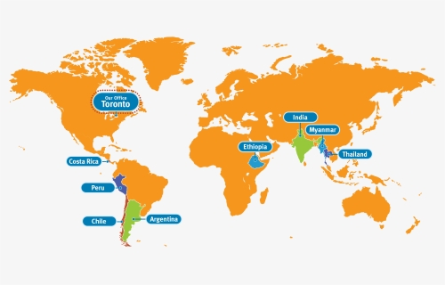 Cleft Palate Global Statistics, HD Png Download, Free Download