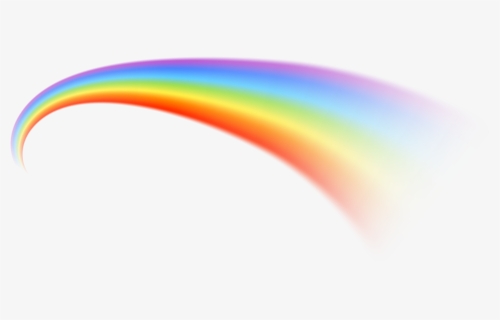 Transparent Image Gallery Yopriceville, HD Png Download, Free Download