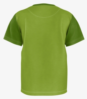 T-shirt, HD Png Download, Free Download