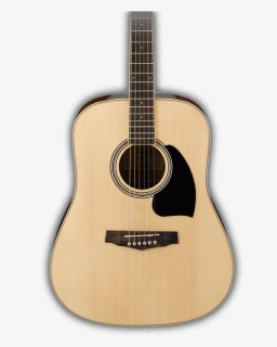 Pf - Ibanez 12 String Acoustic Guitars, HD Png Download, Free Download