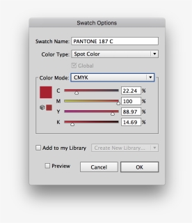 Screenshot, HD Png Download, Free Download