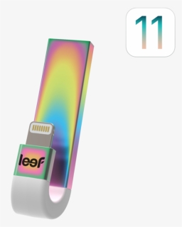 Leef, HD Png Download, Free Download