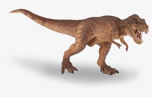 Spinosaurus Png, Transparent Png, Free Download