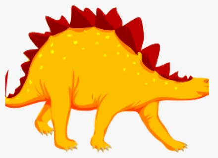 Spinosaurus Png, Transparent Png, Free Download