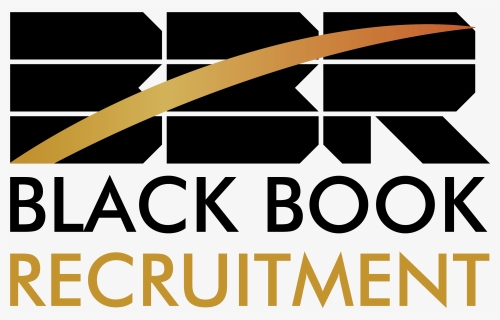 Black Book Recruitment Logo - University Of Limerick, HD Png Download, Free Download