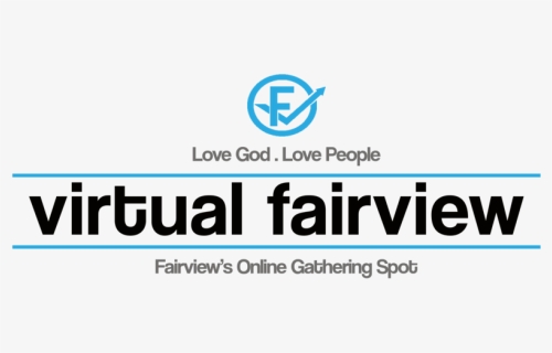 Fv Online Gathering Spot - Sign, HD Png Download, Free Download