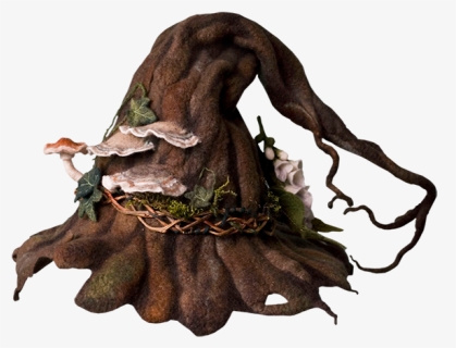 Witch & Wizard, HD Png Download, Free Download
