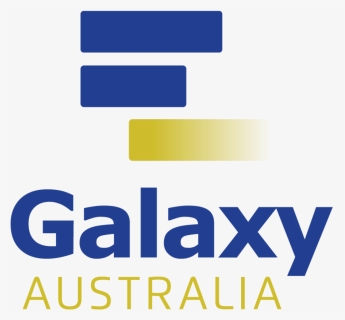 Galaxy Aust Logo Portrait Cmyk - Samsung Galaxy S 2 Vs, HD Png Download, Free Download