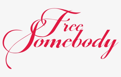 Transparent Fx Png - Calligraphy, Png Download, Free Download