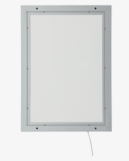 The Snap Frame Led Lightbox, HD Png Download, Free Download