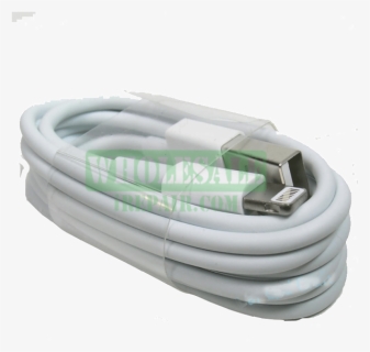 Lightning Charger/data Usb, HD Png Download, Free Download