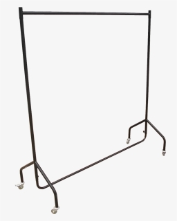 Projection Screen, HD Png Download, Free Download