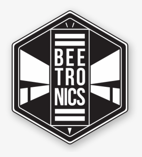 Beetronics Fx , Png Download - Beetronics Pedals Logo, Transparent Png, Free Download