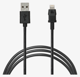 Micro Usb Cable Style, HD Png Download, Free Download