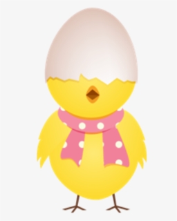 Egg Chick Clipart, HD Png Download, Free Download