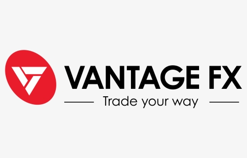 Vantage Fx Logo Png, Transparent Png, Free Download