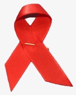 Tie, HD Png Download, Free Download