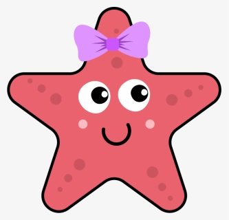 Estrellita De Mar, HD Png Download, Free Download