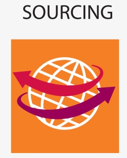 Sourcing, HD Png Download, Free Download