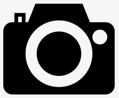 Facebook Camera Icon Png, Transparent Png, Free Download