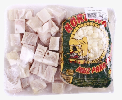 Turkish Delight, HD Png Download, Free Download