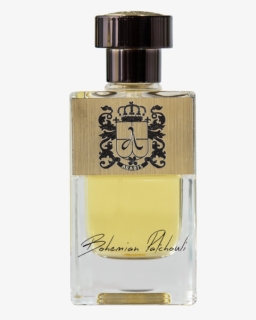 Perfume, HD Png Download, Free Download