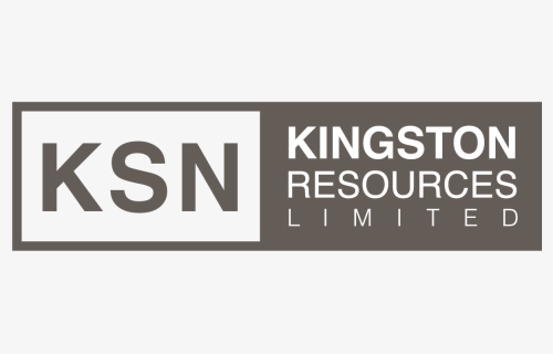 Kingston Resources Management Changes Its Flagship - Graphic Design, HD Png Download, Free Download