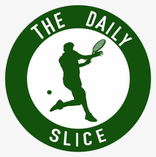 The Daily Slice, HD Png Download, Free Download