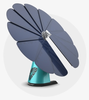 Smartflower Icon - Smartflower, HD Png Download, Free Download