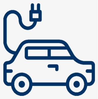 Plug-icon, HD Png Download, Free Download