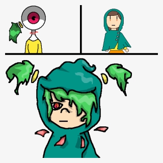 Cartoon , Png Download - Cartoon, Transparent Png, Free Download
